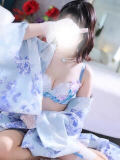 なつ☆REGULAR Club ACE ～クラブエース～ 山口店（湯田温泉/デリヘル）