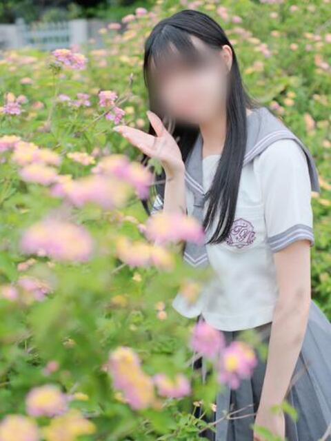 東堂ひかる【PREMIUM】 素人専門キラキラ学園（学園系デリヘル）
