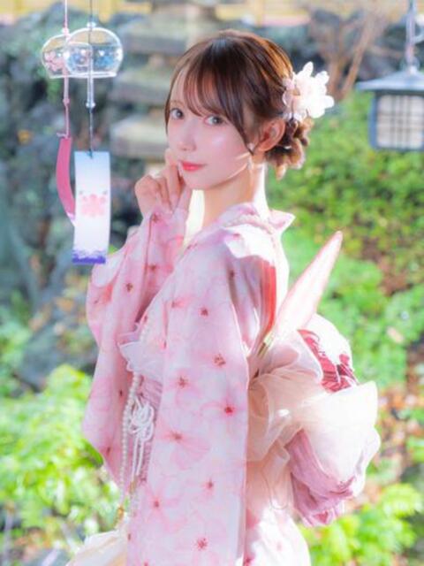 ほのか E+アイドルスクール品川店（デリヘル）