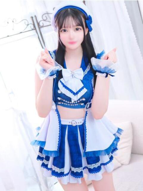 はお E+アイドルスクール品川店（デリヘル）