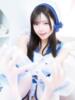 ゆい E+アイドルスクール品川店（/）