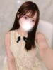 りのん 京都BOOK MARK（ブックマーク）（/）