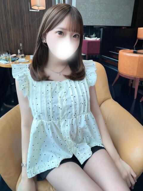 葉月れいな JKリフレ東京 秋葉原本店（派遣リフレ）