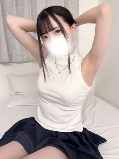 葉月れいな JKリフレ東京 秋葉原本店（派遣リフレ）