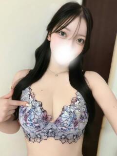 夏目のの ブルーバード（曙町/デリヘル）