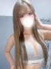 てぃな 錦糸町アロマエステ（/）