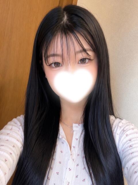 せりは 京都出張メンズエステChou Chou（シュシュ)（出張エステ）