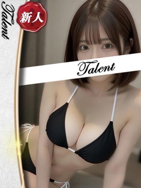 れい TALENT（タレント）（ソープランド）
