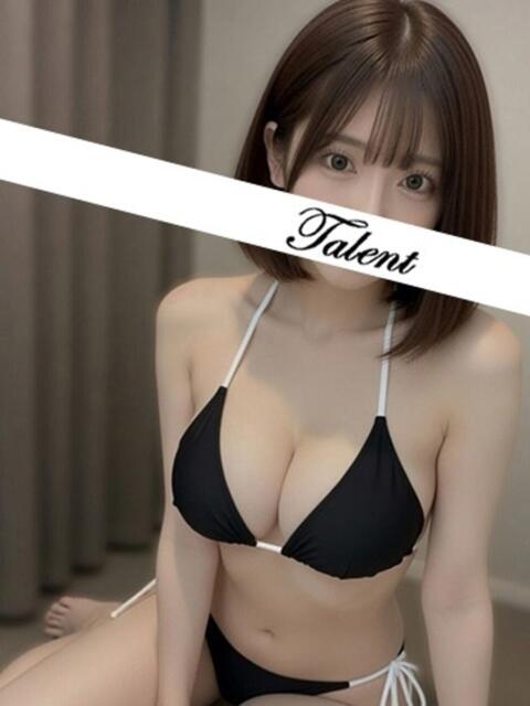 れい TALENT（タレント）（ソープランド）