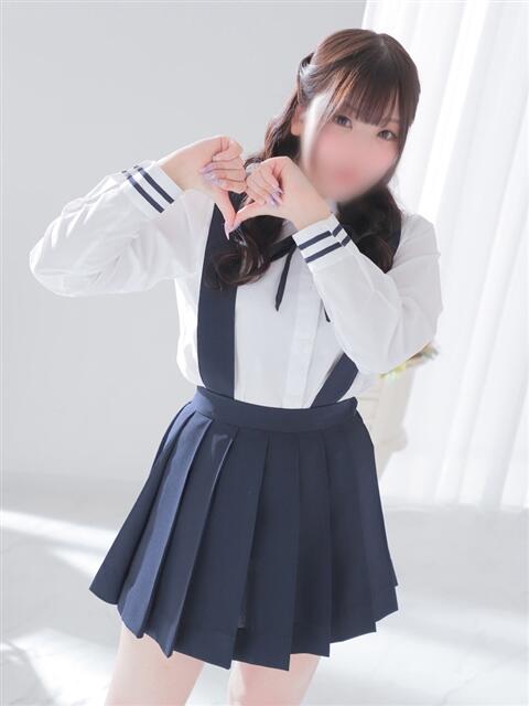 ふうか Lesson.1 札幌校（学園イメクラ）