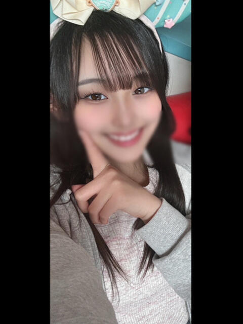 まな 吉原アクアパレス（ソープランド）