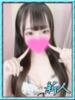 サラサエビ　更紗海老 女の子市場（/）