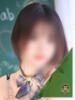 やよい☆穏やかな笑顔の奥に… 妹系イメージSOAP萌えフードル学園 大宮本校（/）