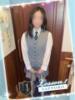 ひな Lesson.1 札幌校（/）