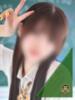 あんり☆激キレカワSSS級美女♪ 妹系イメージSOAP萌えフードル学園 大宮本校（/）