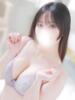 もえ 白いぽっちゃりさん錦糸町店（/）