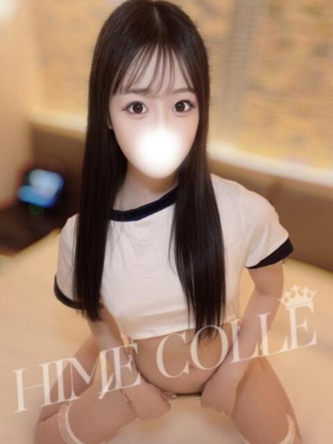 らら 姫コレクション 高崎前橋店（デリヘル）