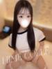 らら 姫コレクション 高崎前橋店（/）