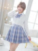 さり しゃんぜりぜ（/）