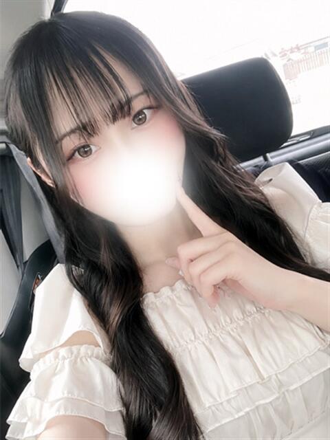 皇　りの OL精薬（デリヘル）