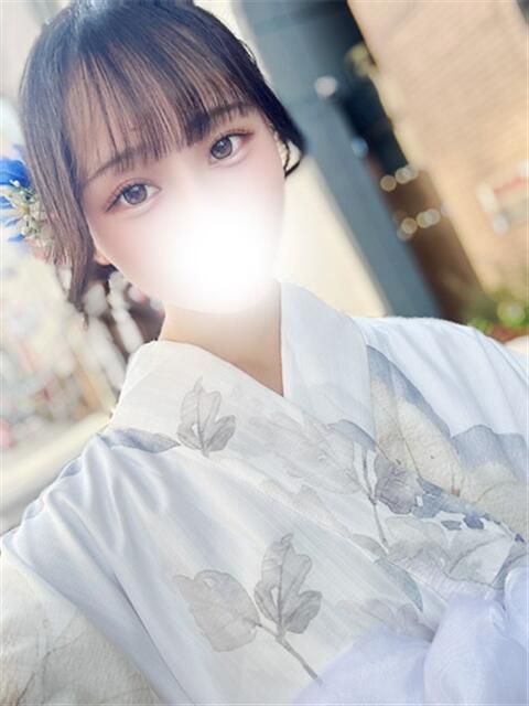 皇　りの OL精薬（デリヘル）