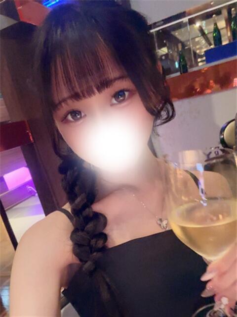 皇　りの OL精薬（デリヘル）
