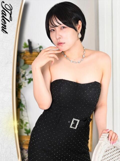 しずく TALENT（タレント）（ソープランド）