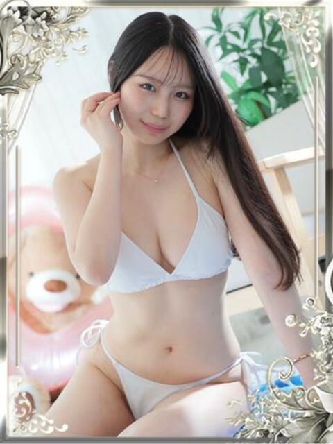 ゆいな 聖女(マリア)(高級ソープランド)
