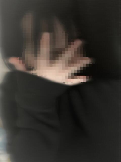 うい 大高・大府市・東海市ちゃんこ（ぽっちゃりデリヘル）