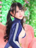 リズ 川崎美女革命（/）