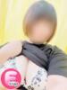 はな 埼玉本庄ちゃんこ（/）