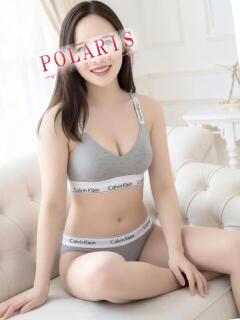 遠山　まゆ メンズエステPOLARIS（上野/メンズエステ）