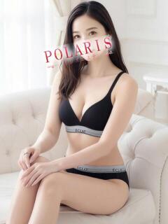 桐谷　しの メンズエステPOLARIS（上野/メンズエステ）