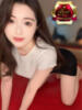 シイナ 川崎美女革命（/）