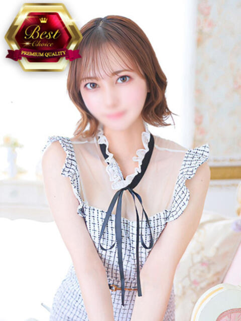 メル 川崎美女革命(ソープランド)