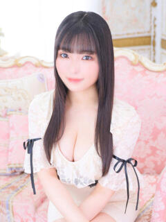 コユキ 川崎美女革命（川崎堀之内/ソープ）
