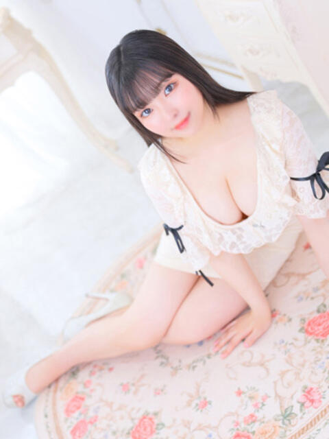 コユキ 川崎美女革命(ソープランド)