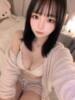 ともちん とある風俗店♡やりすぎさーくる新宿大久保店♡で色んな無料オプションしてみました（/）
