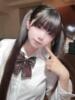 まゆゆ とある風俗店♡やりすぎさーくる新宿大久保店♡で色んな無料オプションしてみました（/）