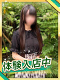 あすか かりんとplus　上野御徒町（上野/デリヘル）