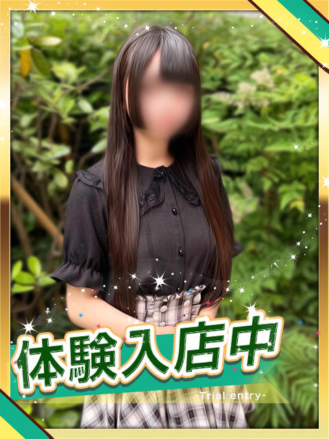 あすか かりんとplus　上野御徒町（派遣型オナクラ）