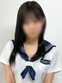 りず 西川口コスプレメイド学園（シンデレラグループ）（西川口/デリヘル）