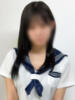 りず 西川口コスプレメイド学園（シンデレラグループ）（/）
