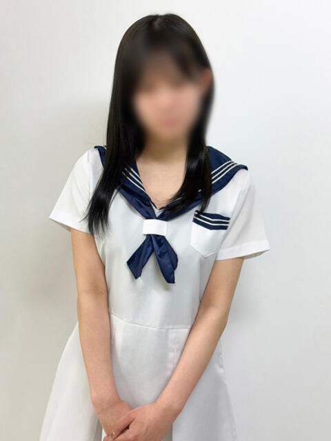 りず 西川口コスプレメイド学園(シンデレラグループ)(素人メイド系イメクラ&デリヘル)