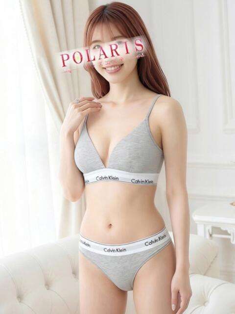 北村　ちい メンズエステPOLARIS（【非風俗】派遣型メンズエステ）