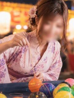けい