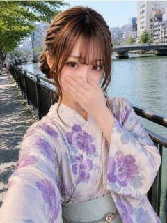ふたば
