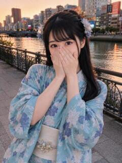 まゆ