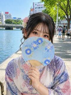 ひな