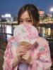 ほのか FAIRY Fukuoka Nakasu（/）